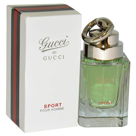 gucci cologne for sale